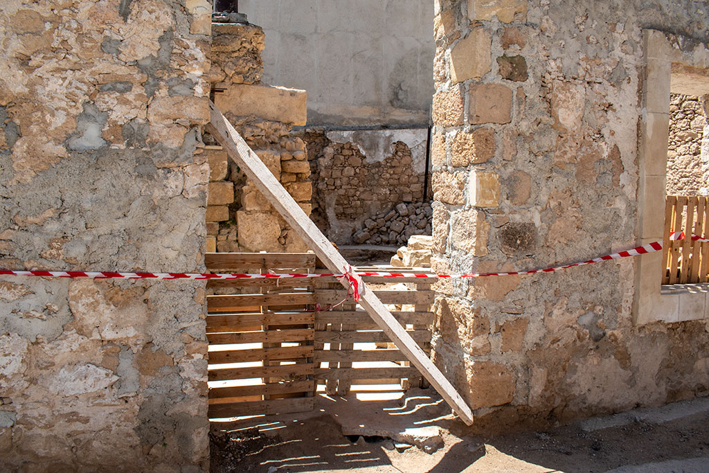 Old-paphos-in-2021-part-7 28 old-paphos-in-2021-part-7_28