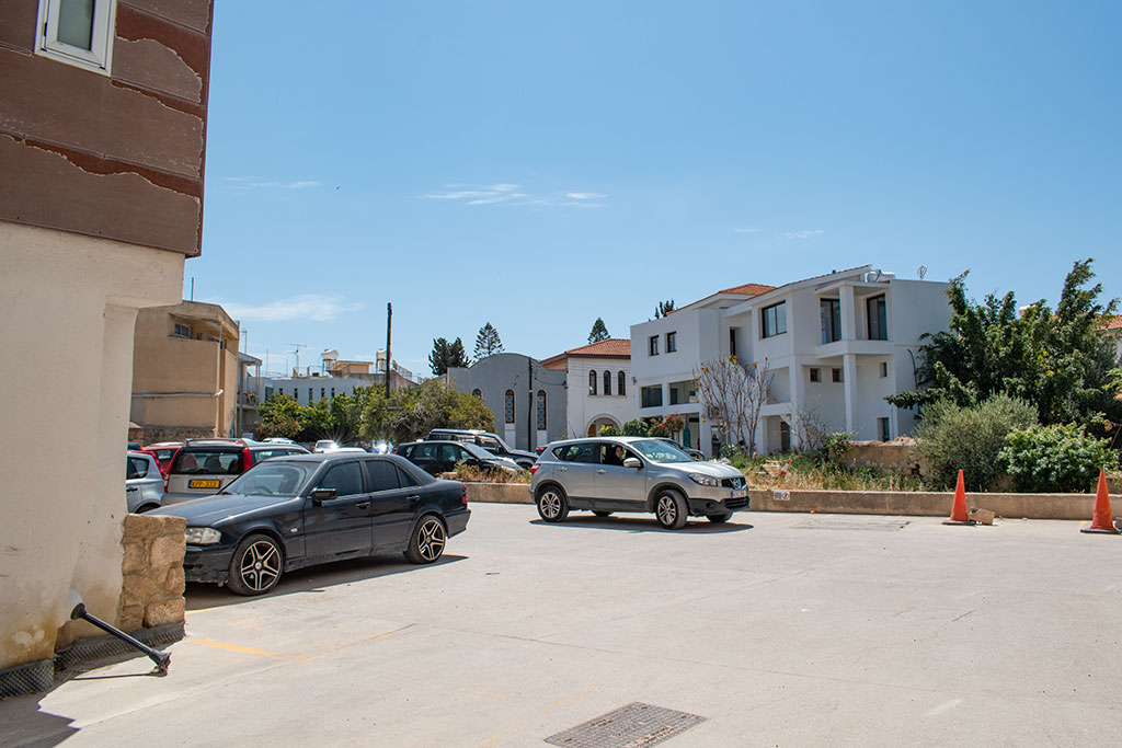 Old-paphos-in-2021-part-7 29 old-paphos-in-2021-part-7_29