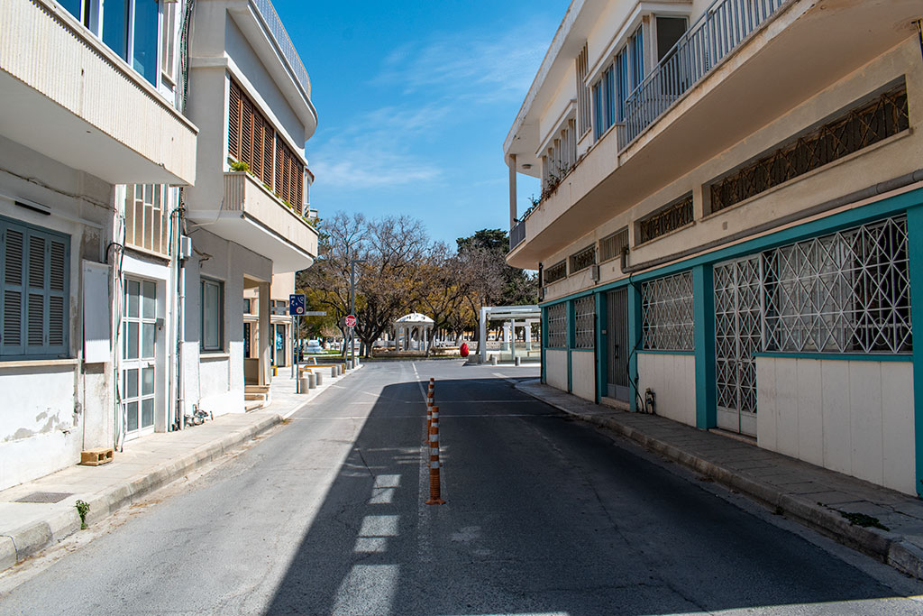 Old-paphos-in-2021-part-7 31 old-paphos-in-2021-part-7_31