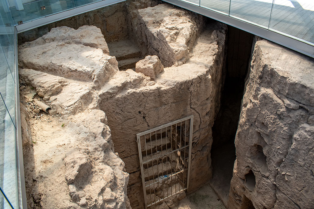 Old-paphos-in-2021-part-7 34 old-paphos-in-2021-part-7_34