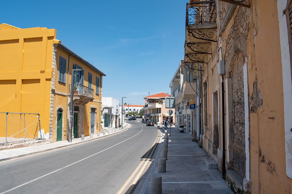 Old-paphos-in-2021-part-7 38 old-paphos-in-2021-part-7_38