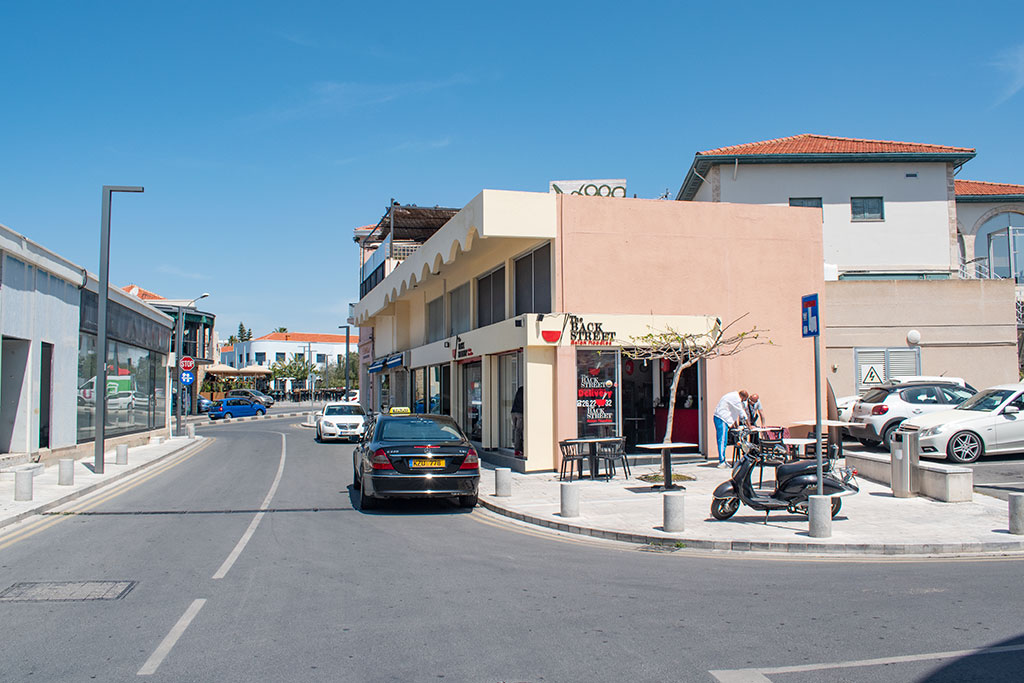 Old-paphos-in-2021-part-7 40 old-paphos-in-2021-part-7_40