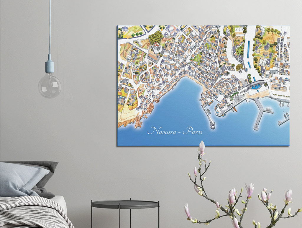Outstanding-illustrated-maps-of-paphos 12-copenhagan outstanding-illustrated-maps-of-paphos_12-copenhagan
