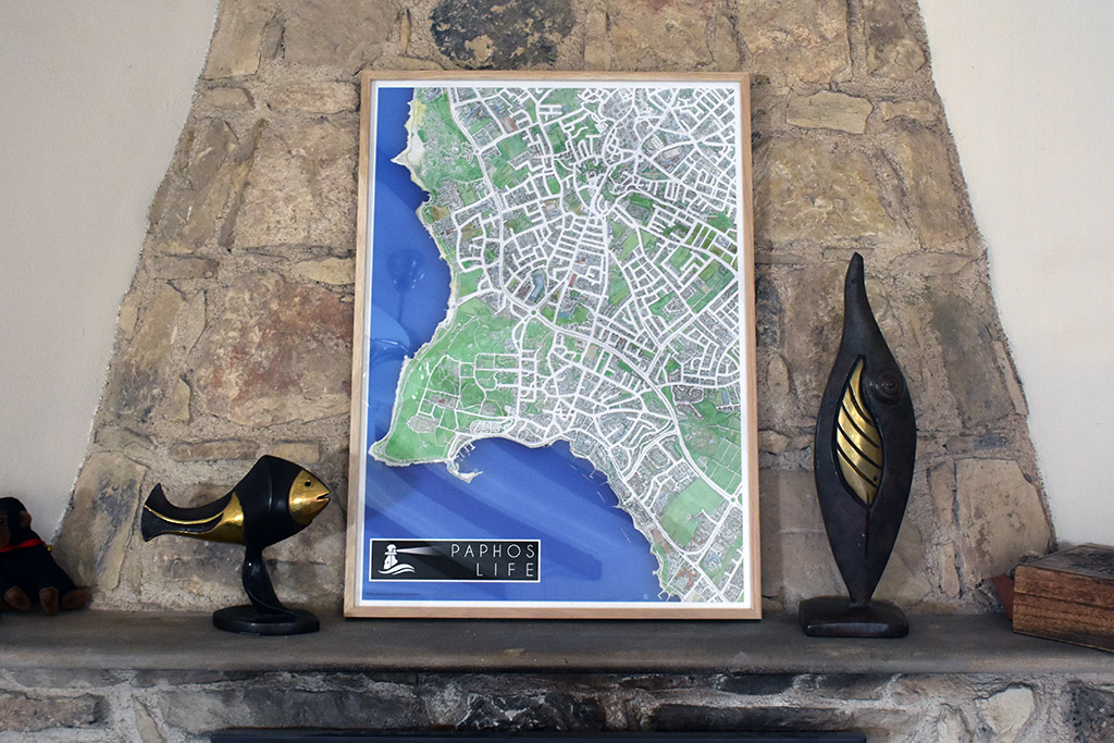 Outstanding-illustrated-maps-of-paphos 15 outstanding-illustrated-maps-of-paphos_15