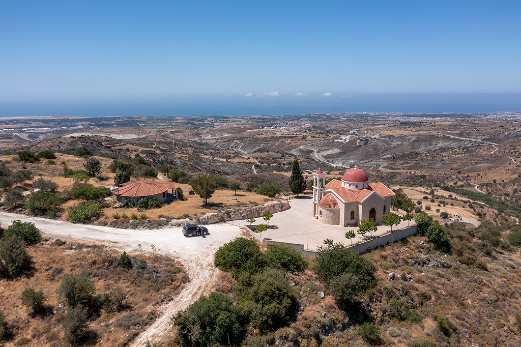 panagia-odigitria_01