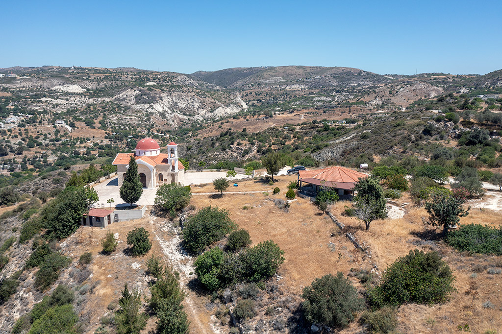 panagia-odigitria_03