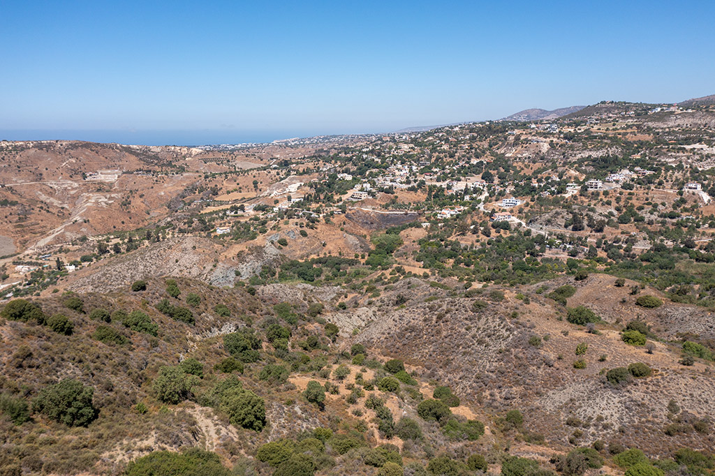 panagia-odigitria_04