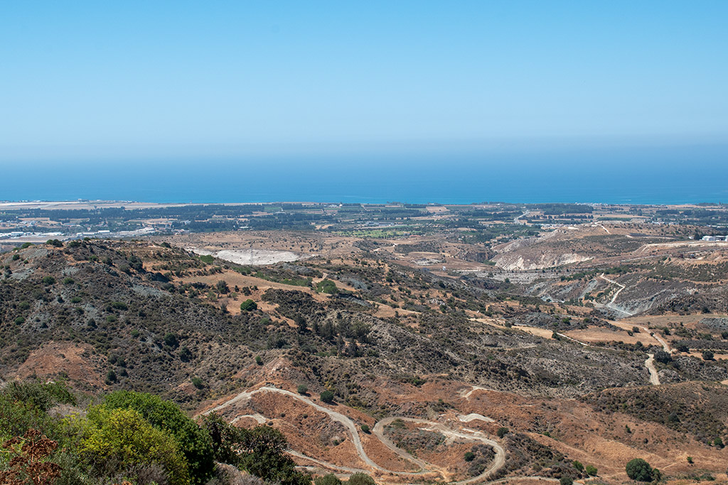 panagia-odigitria_08