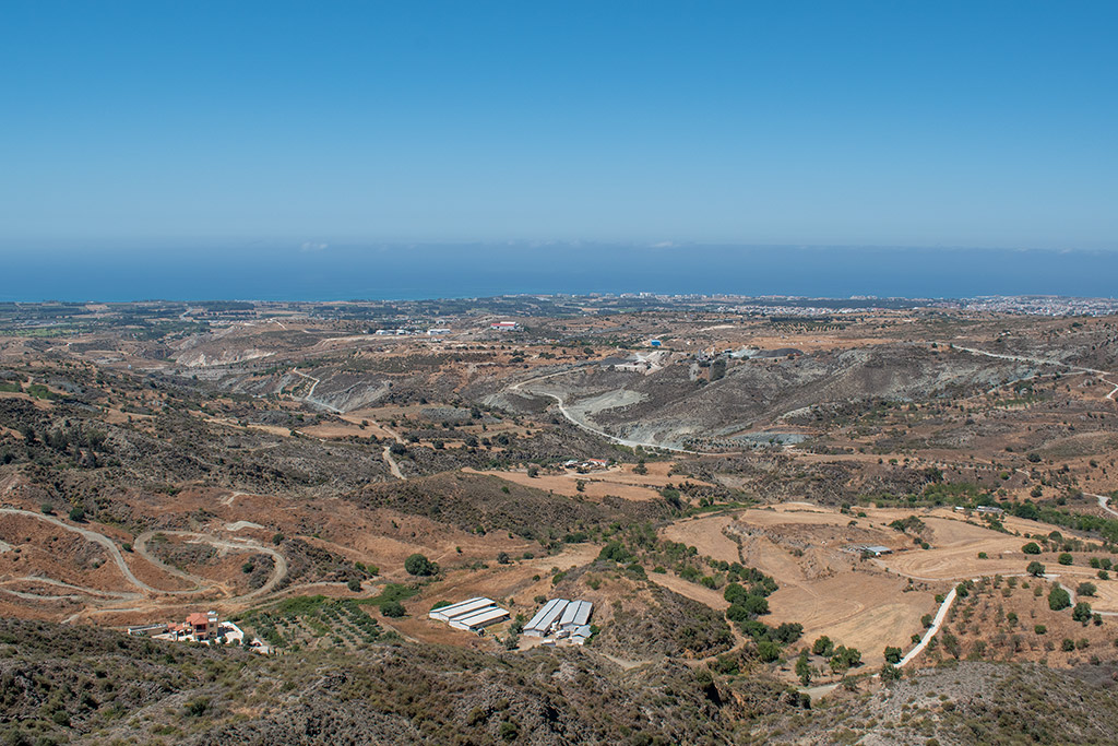 panagia-odigitria_09