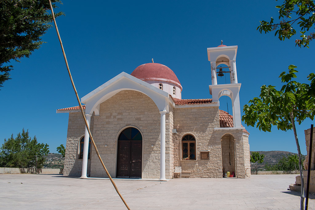 panagia-odigitria_11