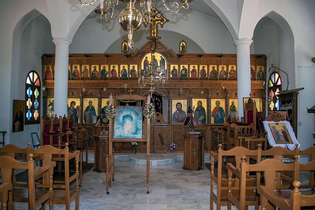 panagia-odigitria_12