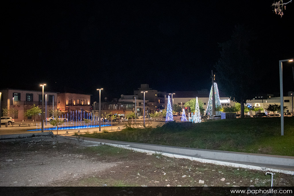 paphos-christmas-2021_01