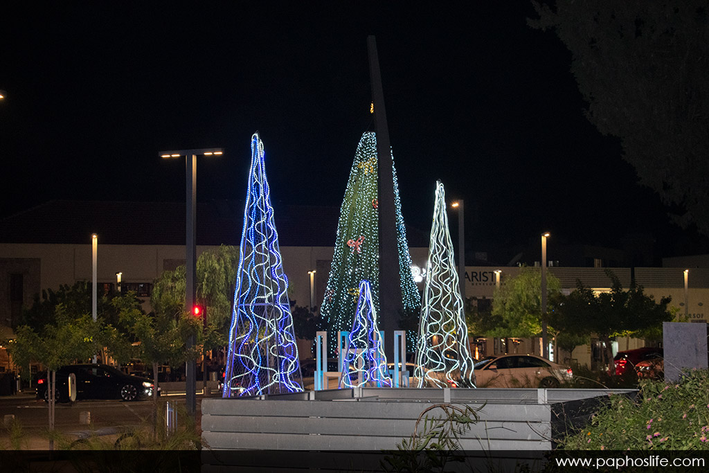 paphos-christmas-2021_02