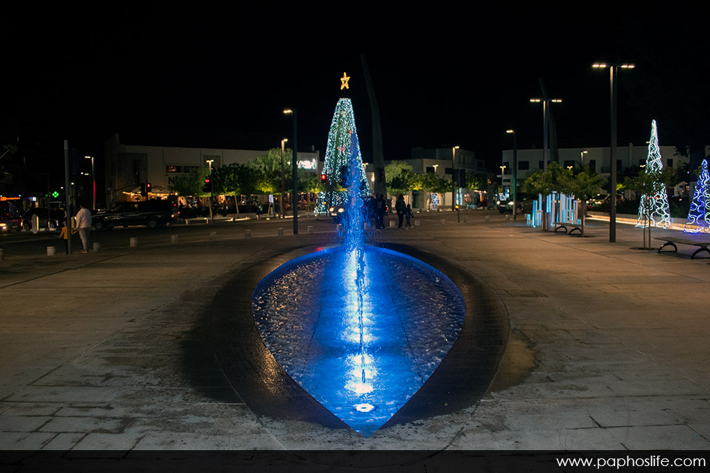 paphos-christmas-2021_04