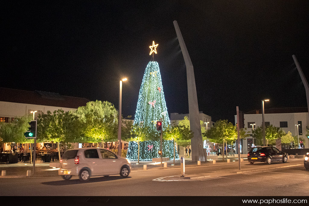 Paphos-christmas-2021 06 paphos-christmas-2021_06