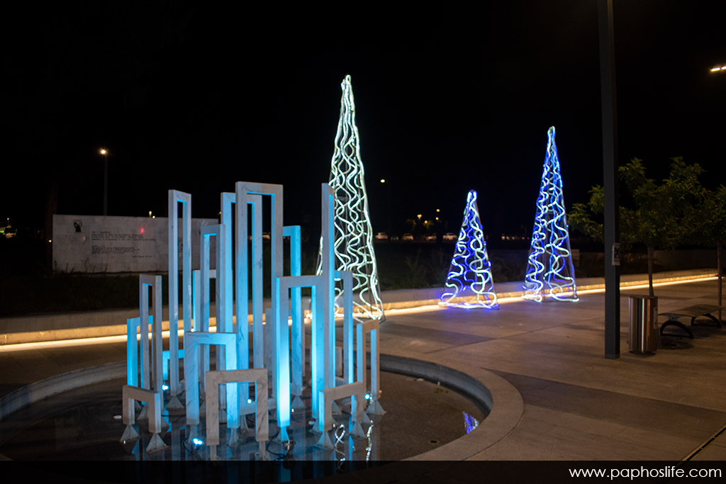 Paphos-christmas-2021 08 paphos-christmas-2021_08