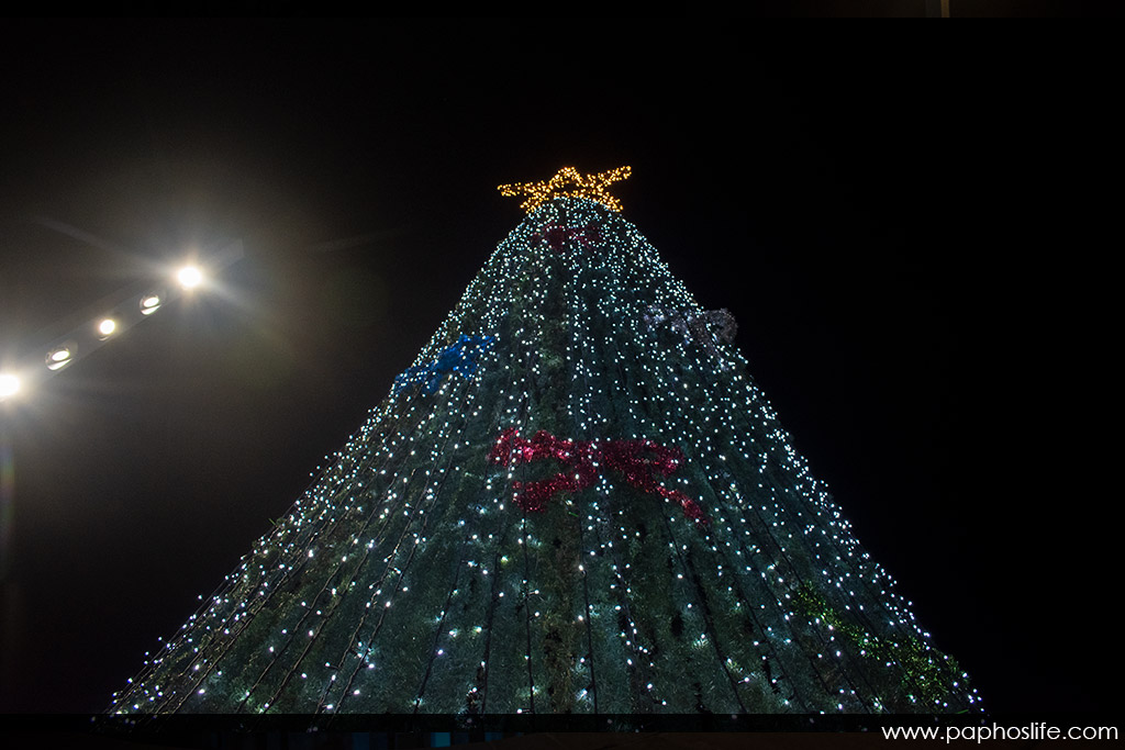 Paphos-christmas-2021 09 paphos-christmas-2021_09
