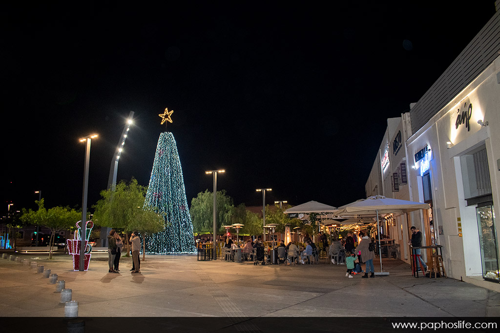 Paphos-christmas-2021 11 paphos-christmas-2021_11