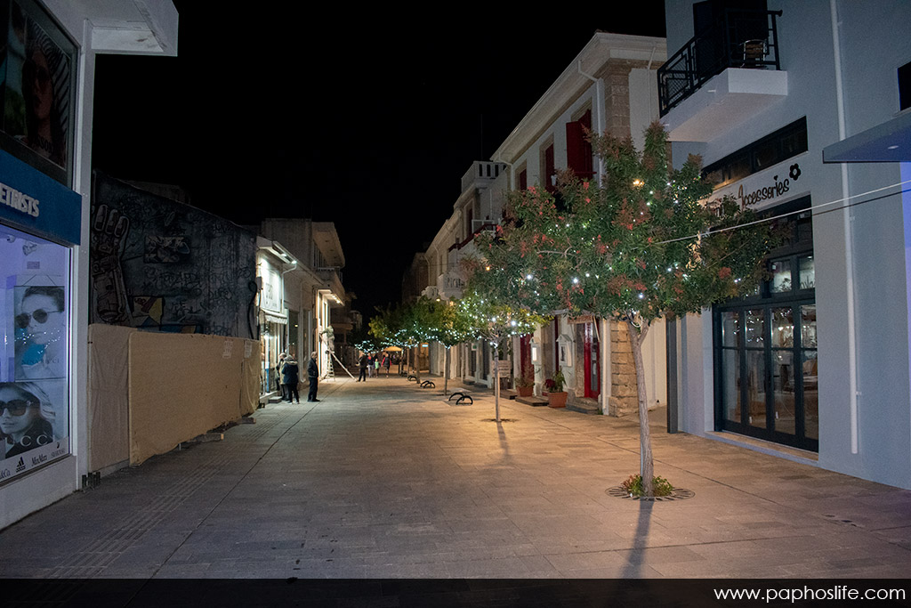 Paphos-christmas-2021 12 paphos-christmas-2021_12