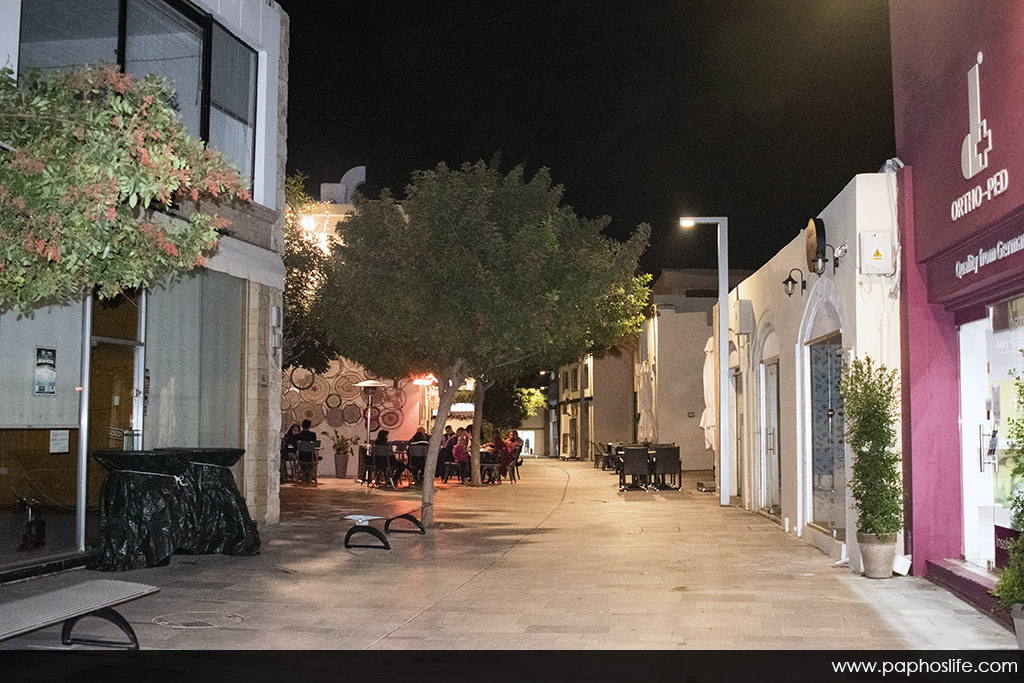 Paphos-christmas-2021 17 paphos-christmas-2021_17