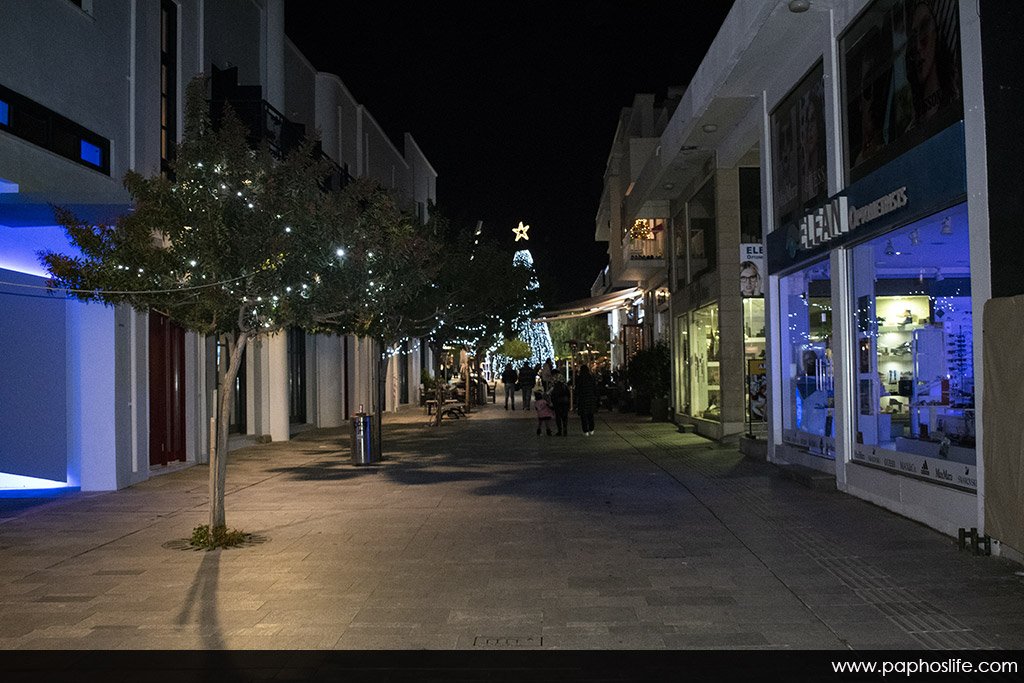 Paphos-christmas-2021 27 paphos-christmas-2021_27