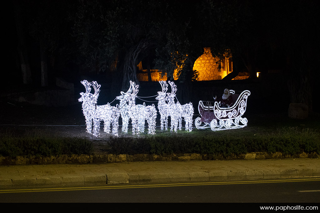 Paphos-christmas-2021 30 paphos-christmas-2021_30