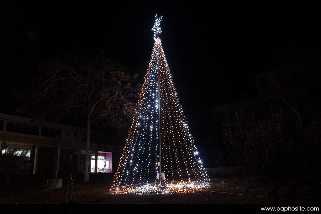 Paphos-christmas-2021 31 paphos-christmas-2021_31
