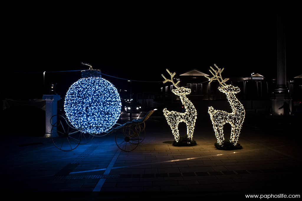 Paphos-christmas-2021 38 paphos-christmas-2021_38