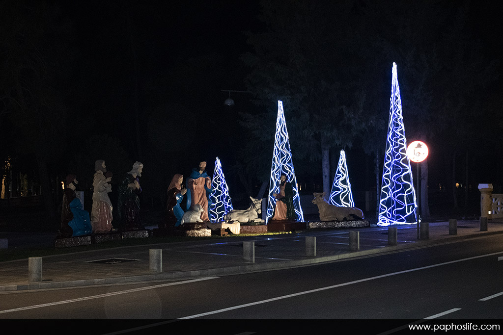 Paphos-christmas-2021 40 paphos-christmas-2021_40
