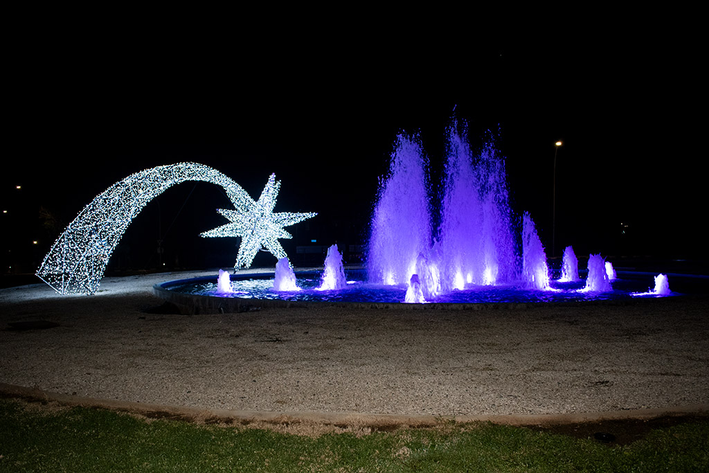 Paphos-christmas-2021 41 paphos-christmas-2021_41