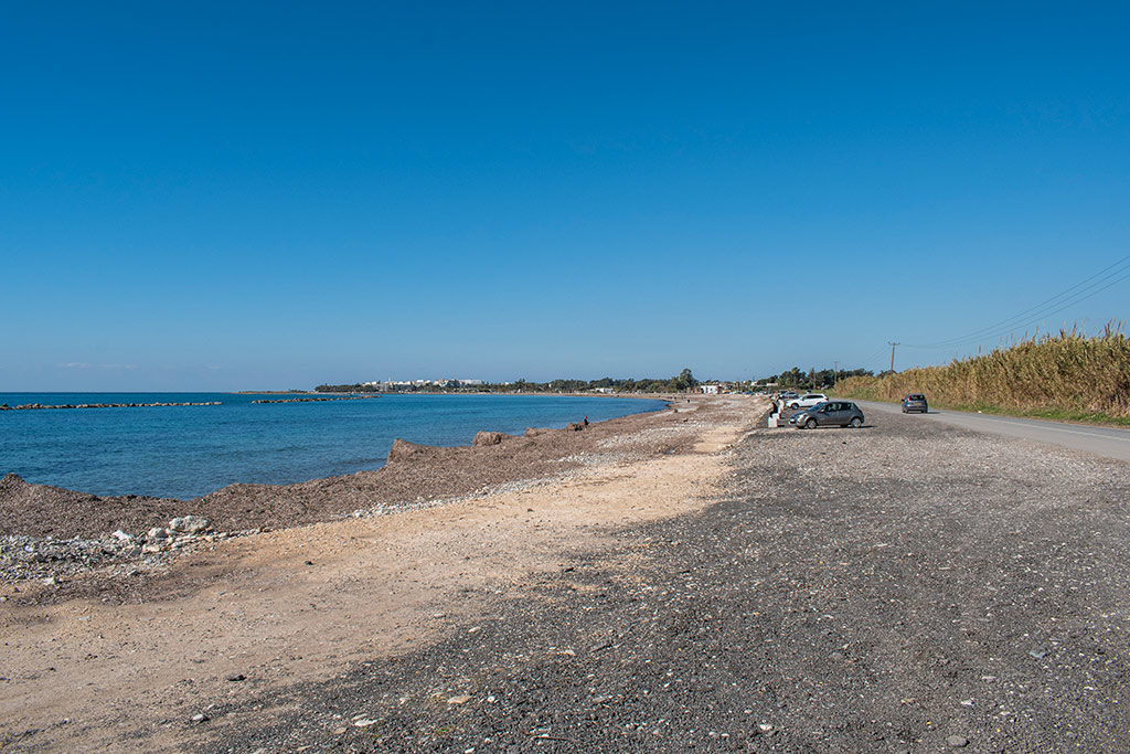 paphos-coast-during-lockdown_01