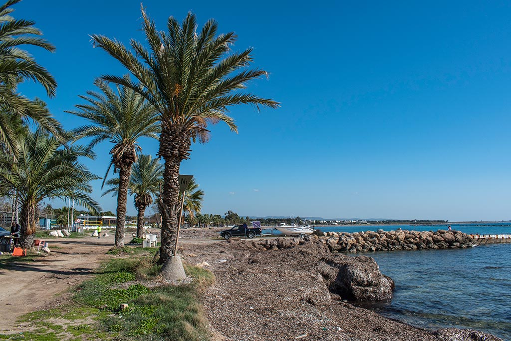 paphos-coast-during-lockdown_04