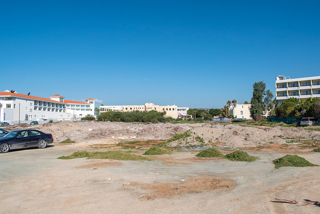 Paphos-coast-during-lockdown 16 paphos-coast-during-lockdown_16