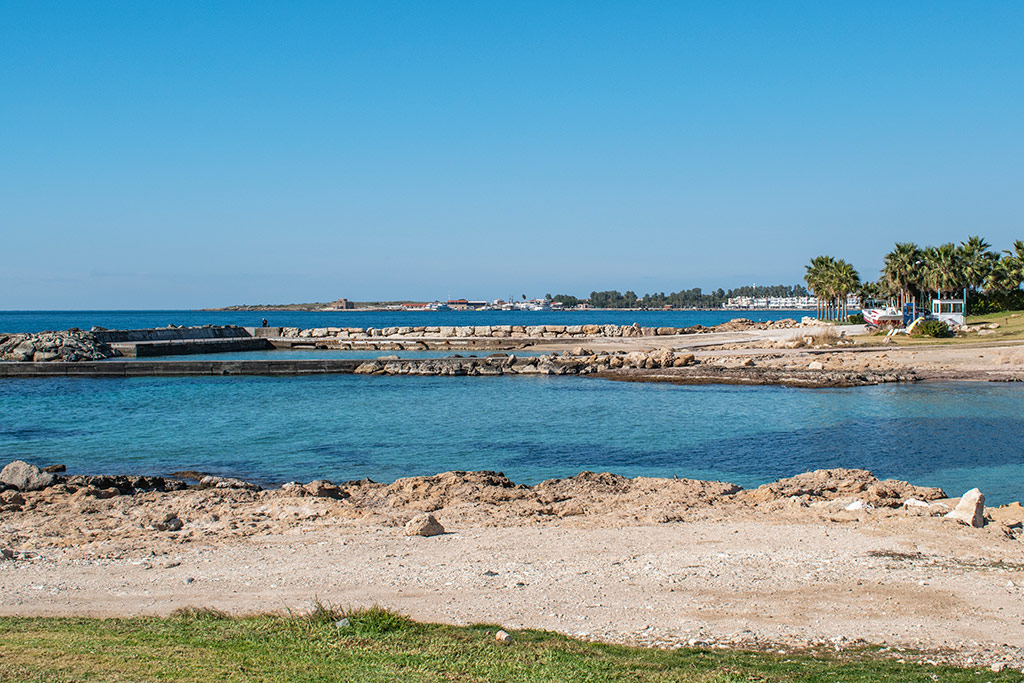 Paphos-coast-during-lockdown 21 paphos-coast-during-lockdown_21