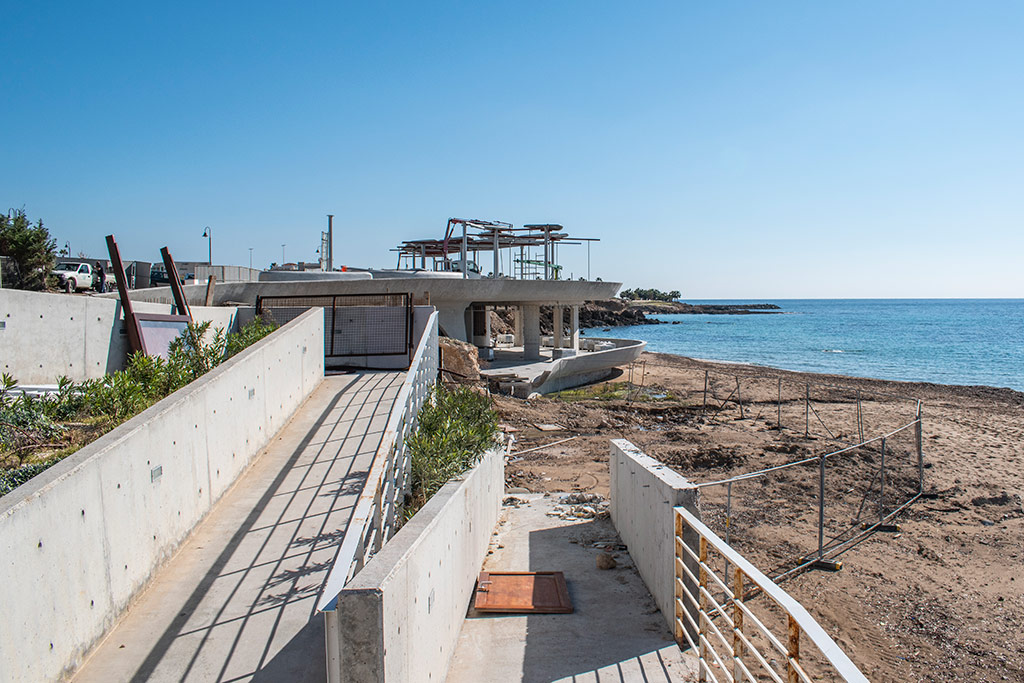 Paphos-coast-during-lockdown 24 paphos-coast-during-lockdown_24