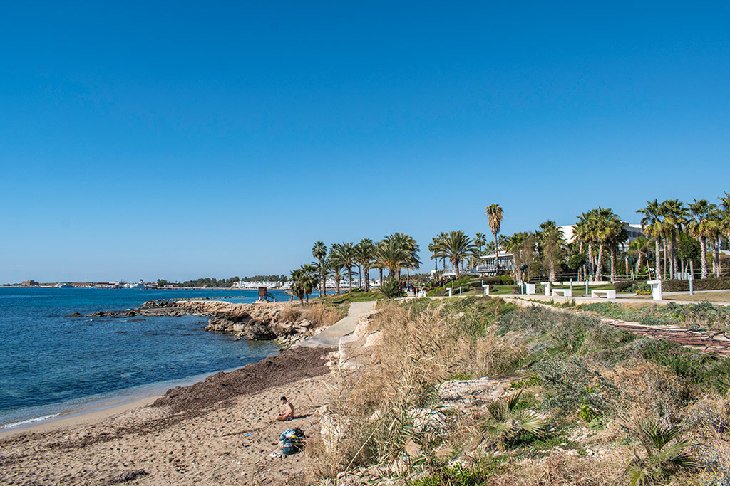 Paphos-coast-during-lockdown 25 paphos-coast-during-lockdown_25