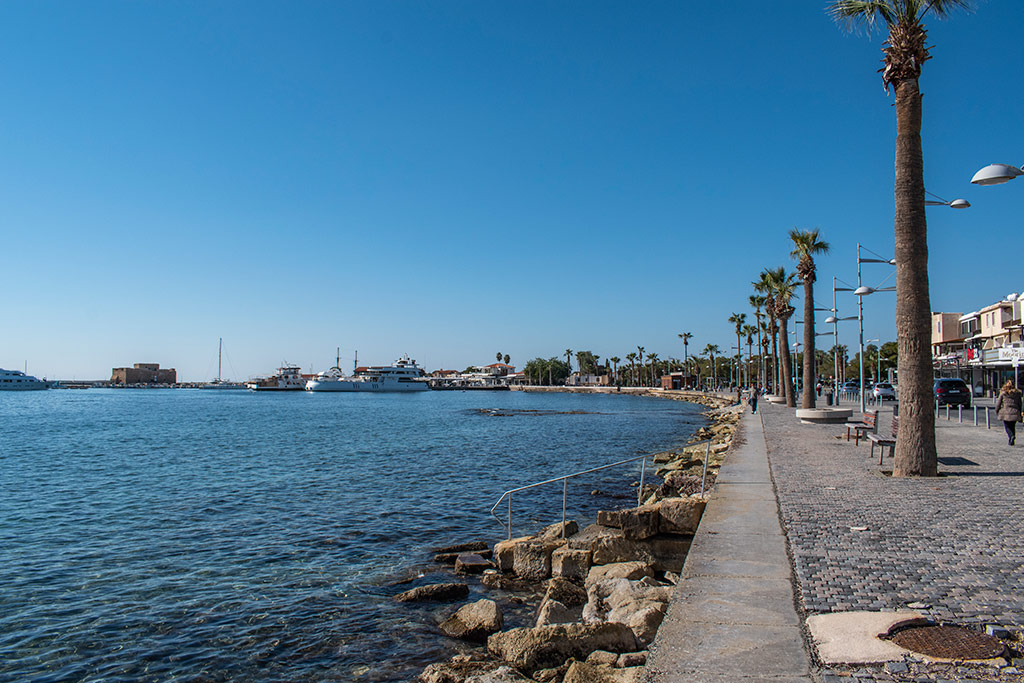 Paphos-coast-during-lockdown 27 paphos-coast-during-lockdown_27