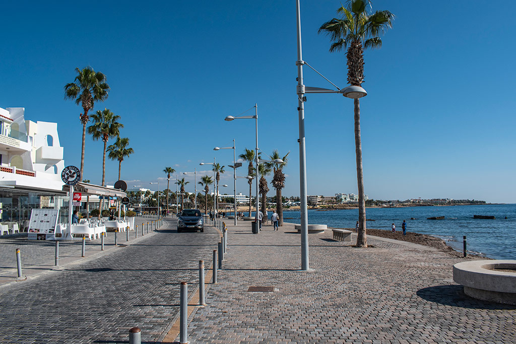 Paphos-coast-during-lockdown 28 paphos-coast-during-lockdown_28
