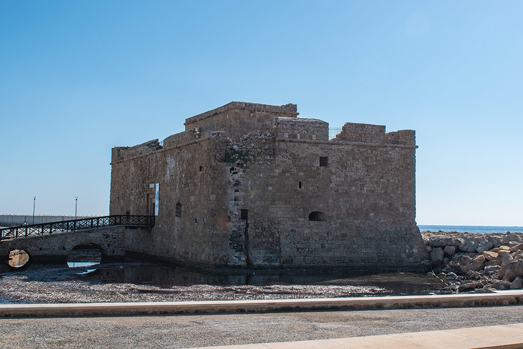 Paphos-coast-during-lockdown 29 paphos-coast-during-lockdown_29