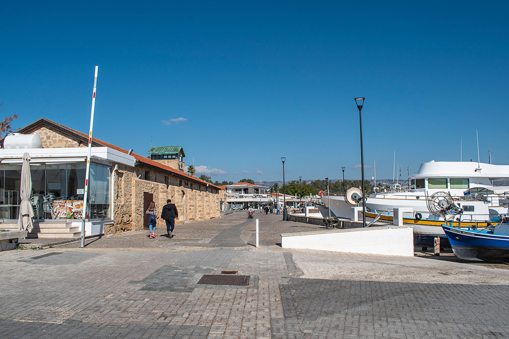 Paphos-coast-during-lockdown 30 paphos-coast-during-lockdown_30