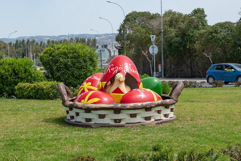 paphos-easter-2021_11