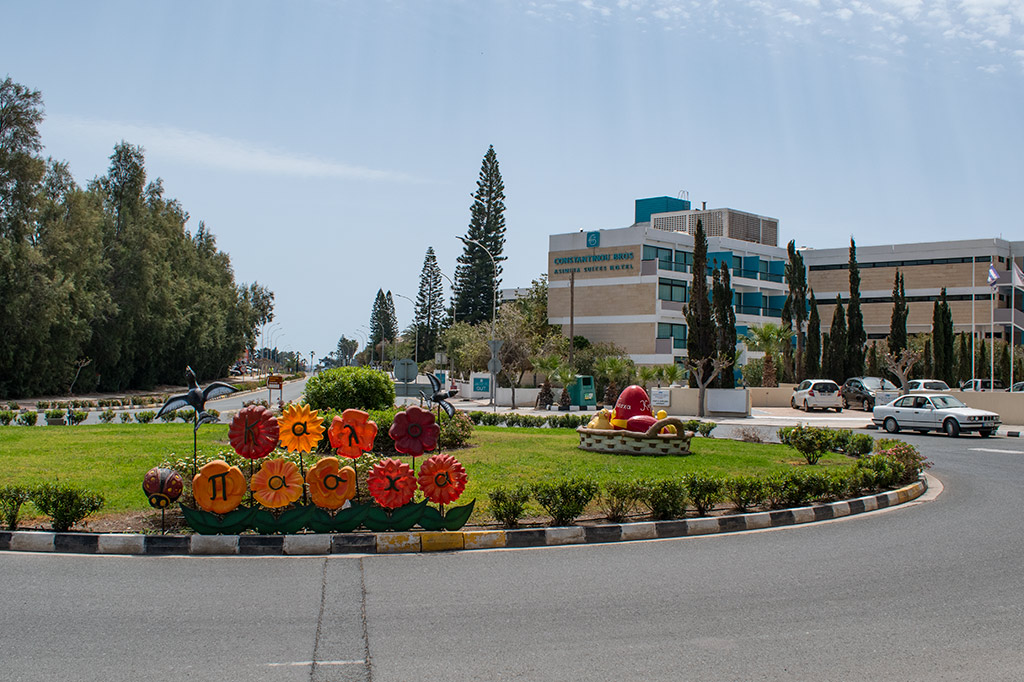 paphos-easter-2021_13