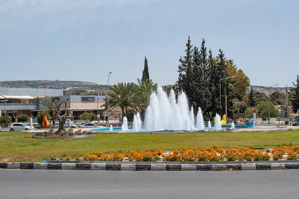 paphos-easter-2021_15