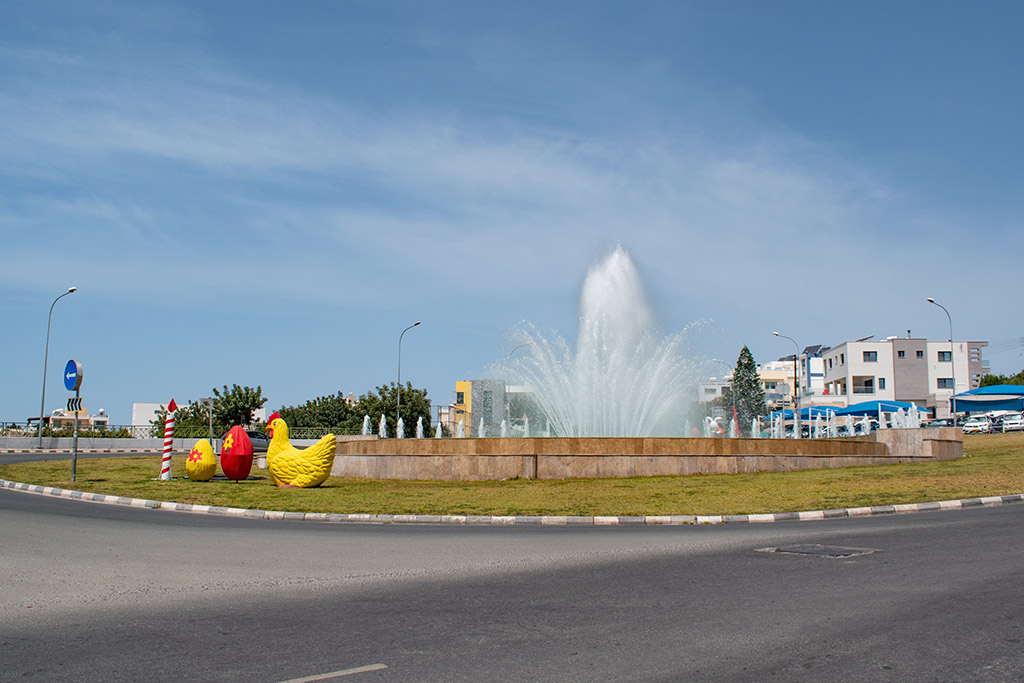 paphos-easter-2021_16