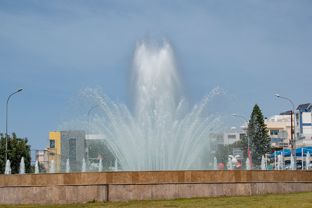 paphos-easter-2021_17