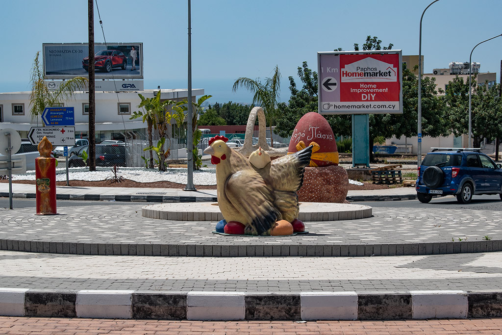 paphos-easter-2021_18