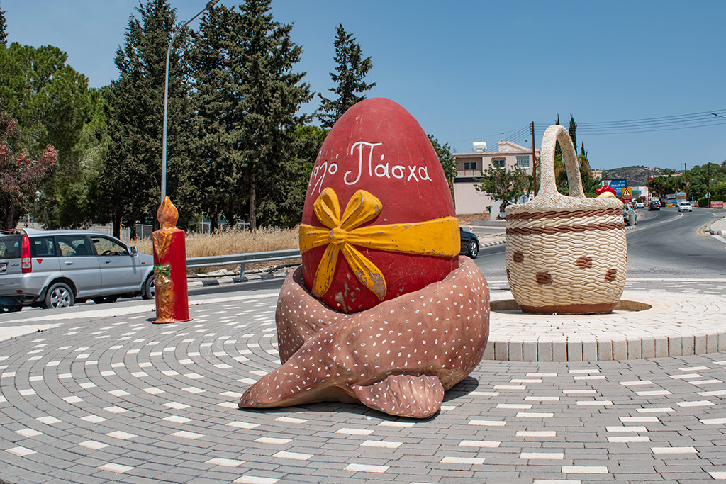paphos-easter-2021_19