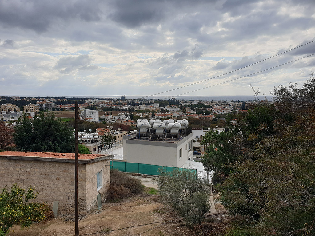 paphos-medieval-tower_2