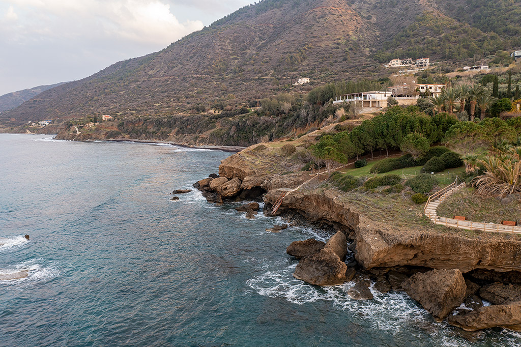 Pomos-coastline 01 pomos-coastline_01