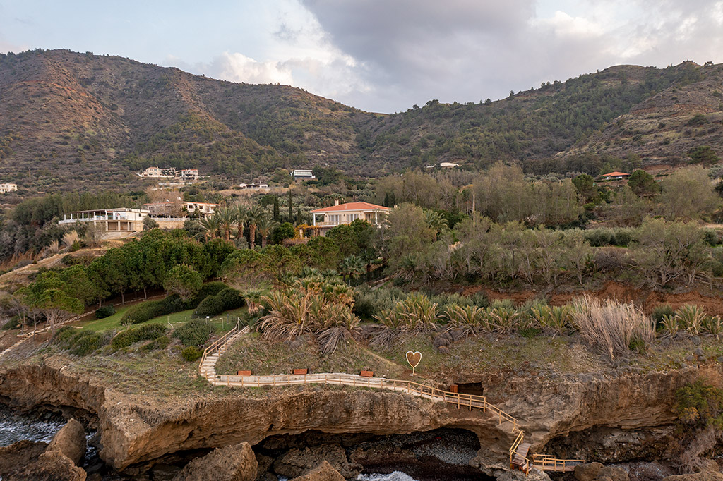Pomos-coastline 02 pomos-coastline_02